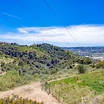 L\'Echappee Belle - Vineyard-Jacuzzi And Bbq
